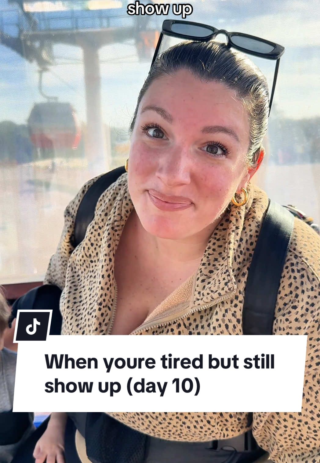 @Sisi