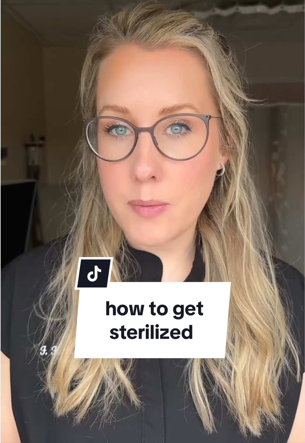 @Paging Dr. Fran