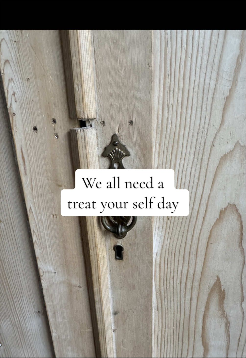 @Rebecca | Home, Design & DIY