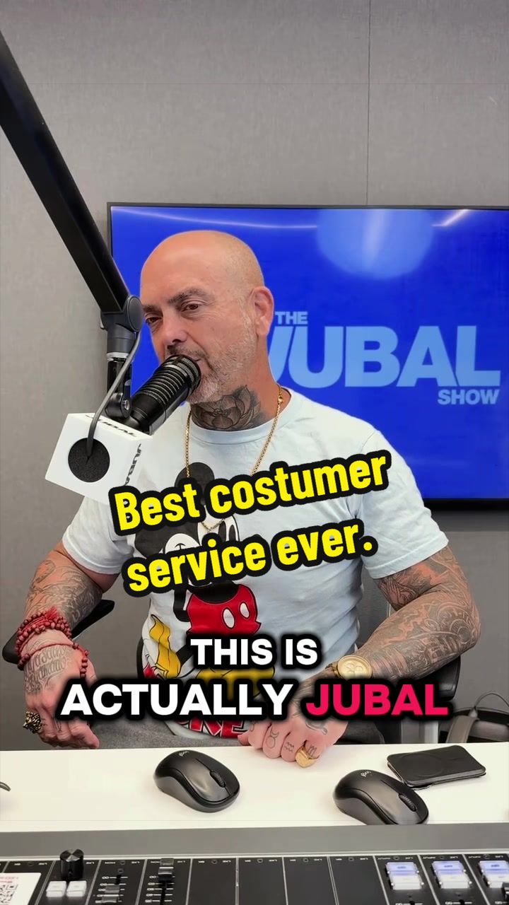 @jubalfresh0