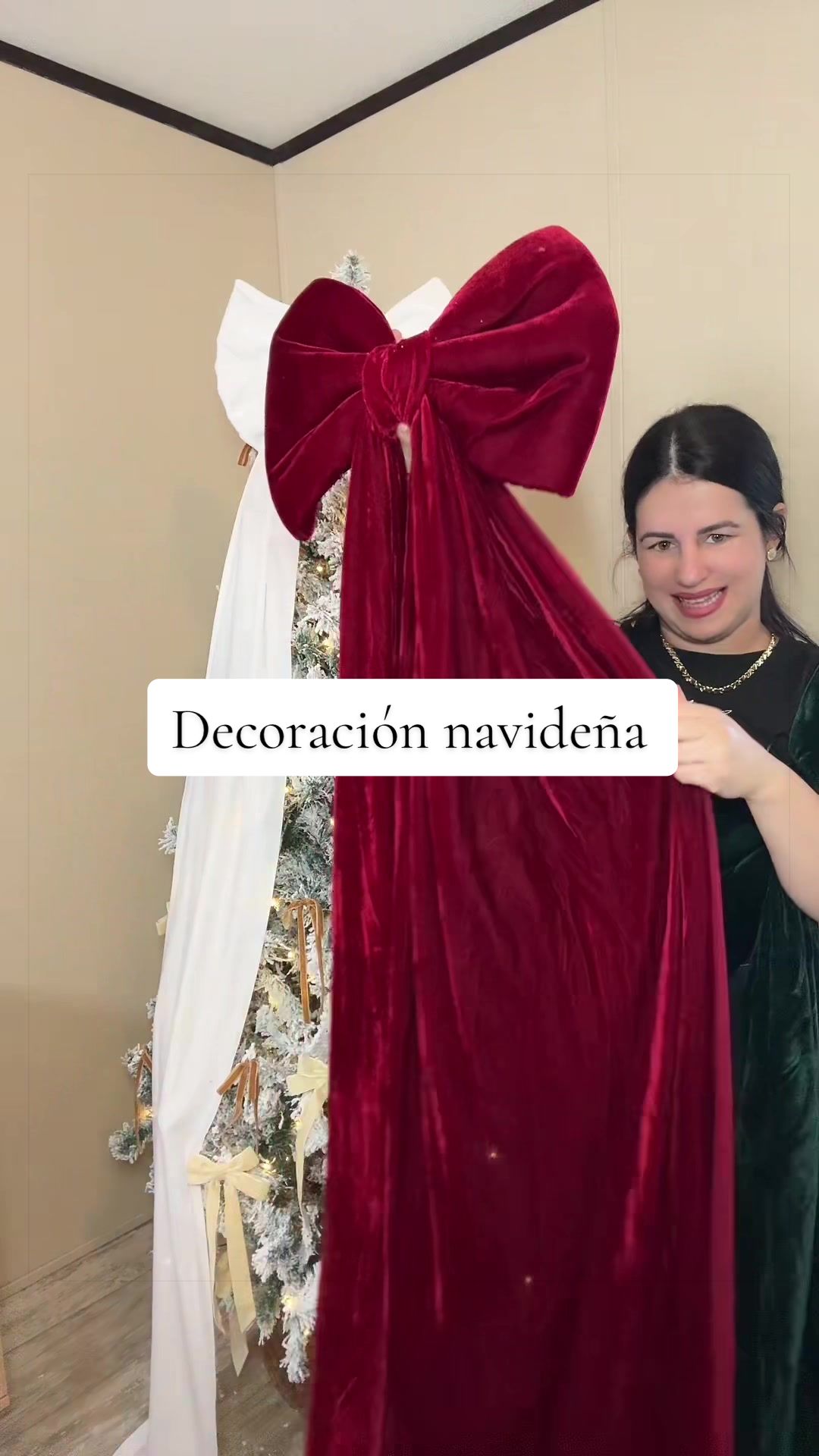 @mary