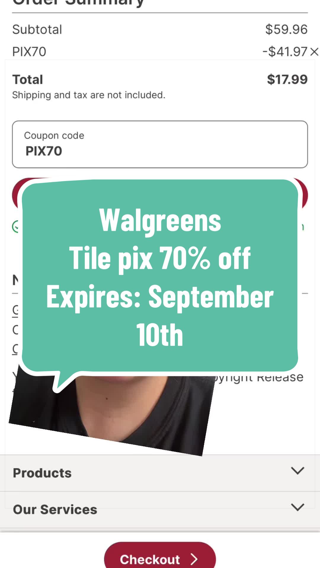 @CouponingwithLSP