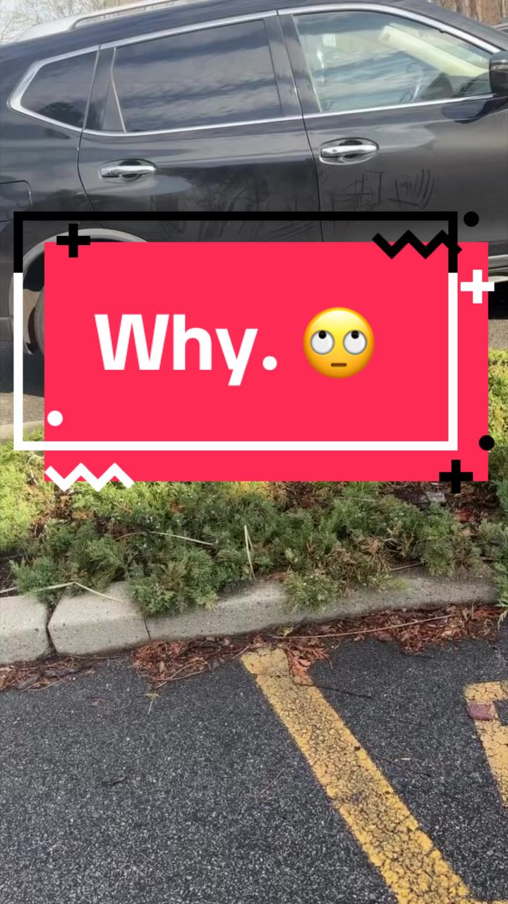 @bekah berger