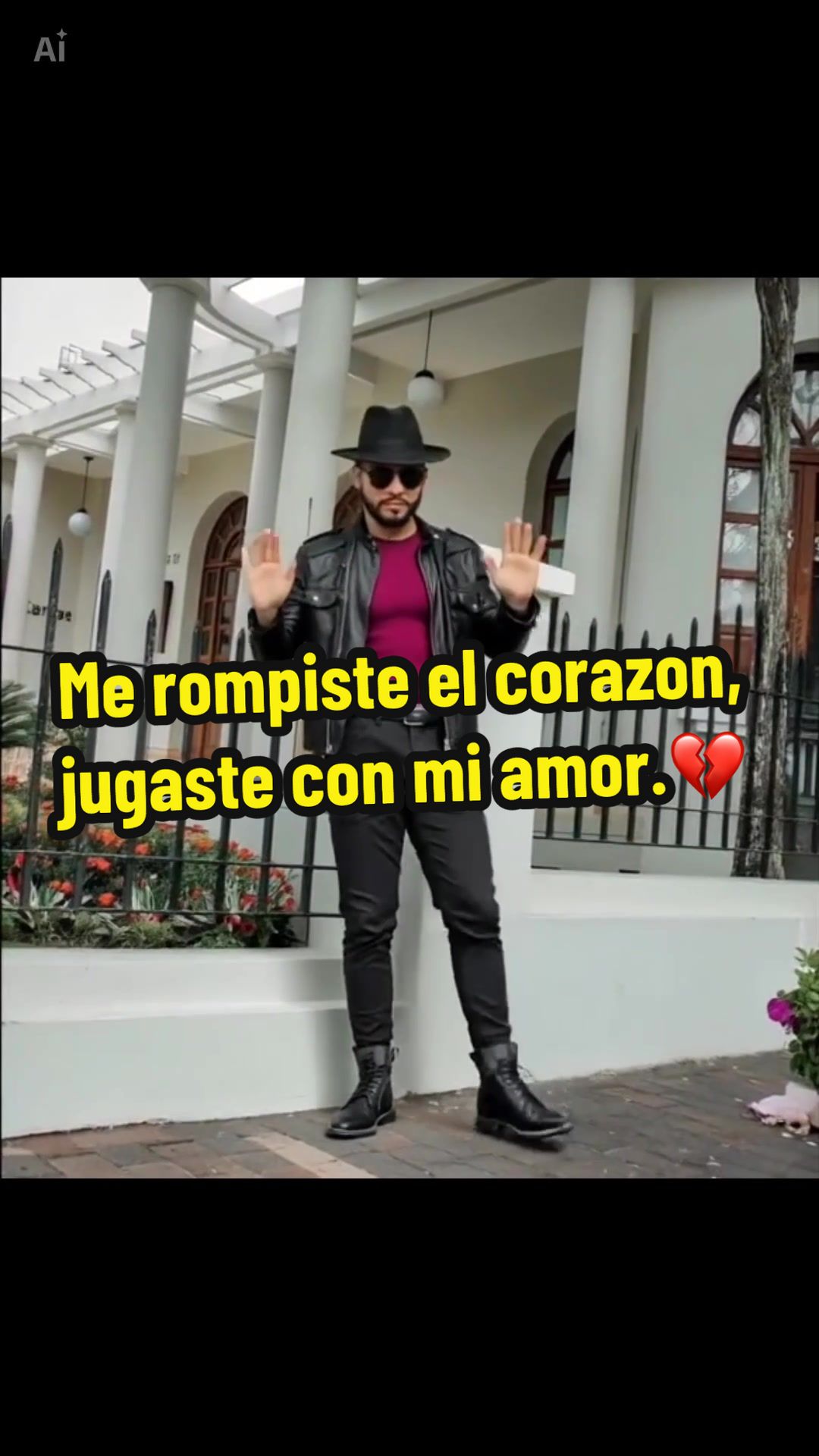 @Dirwin Basabe