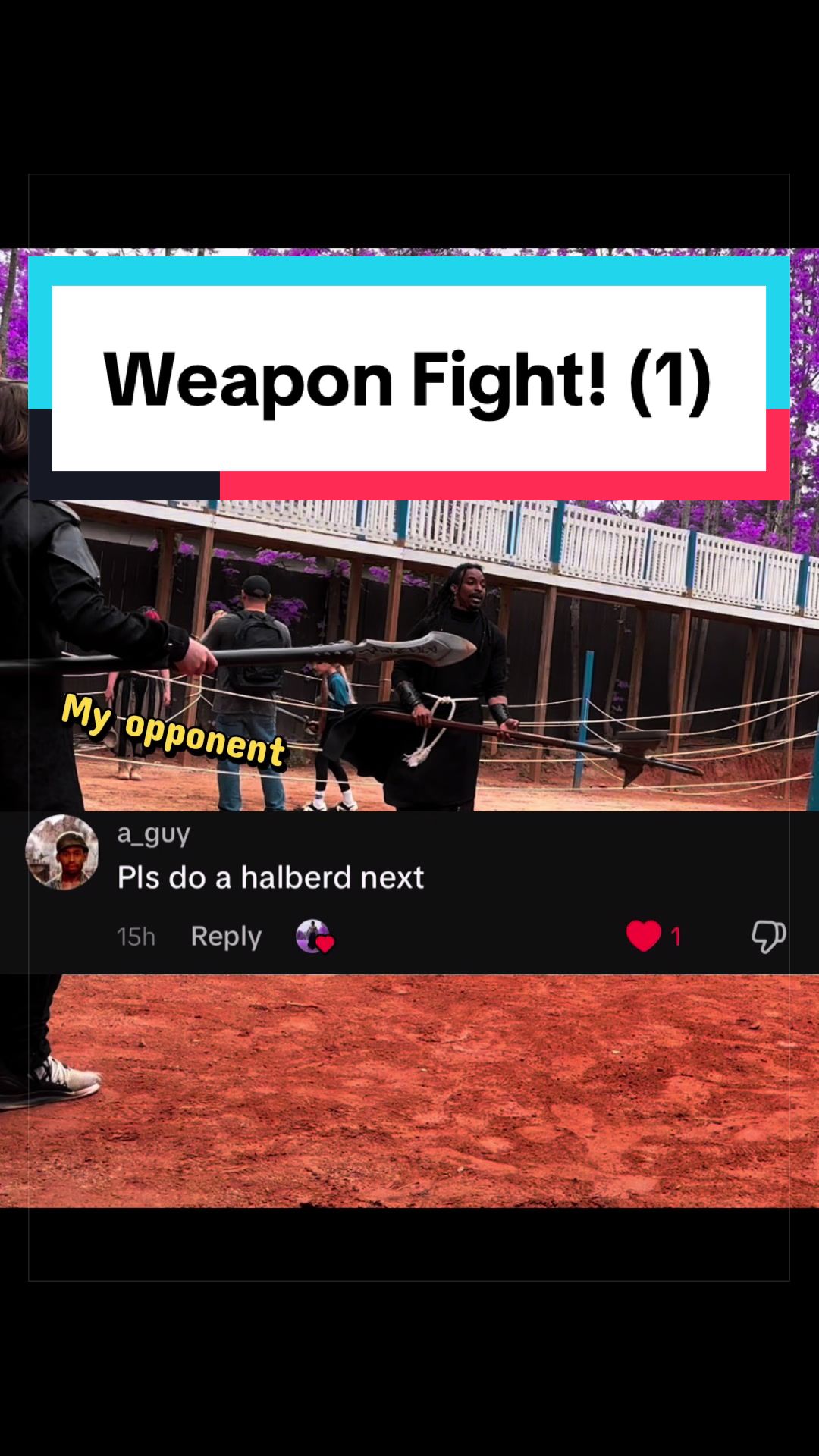 @Marlo⚔️