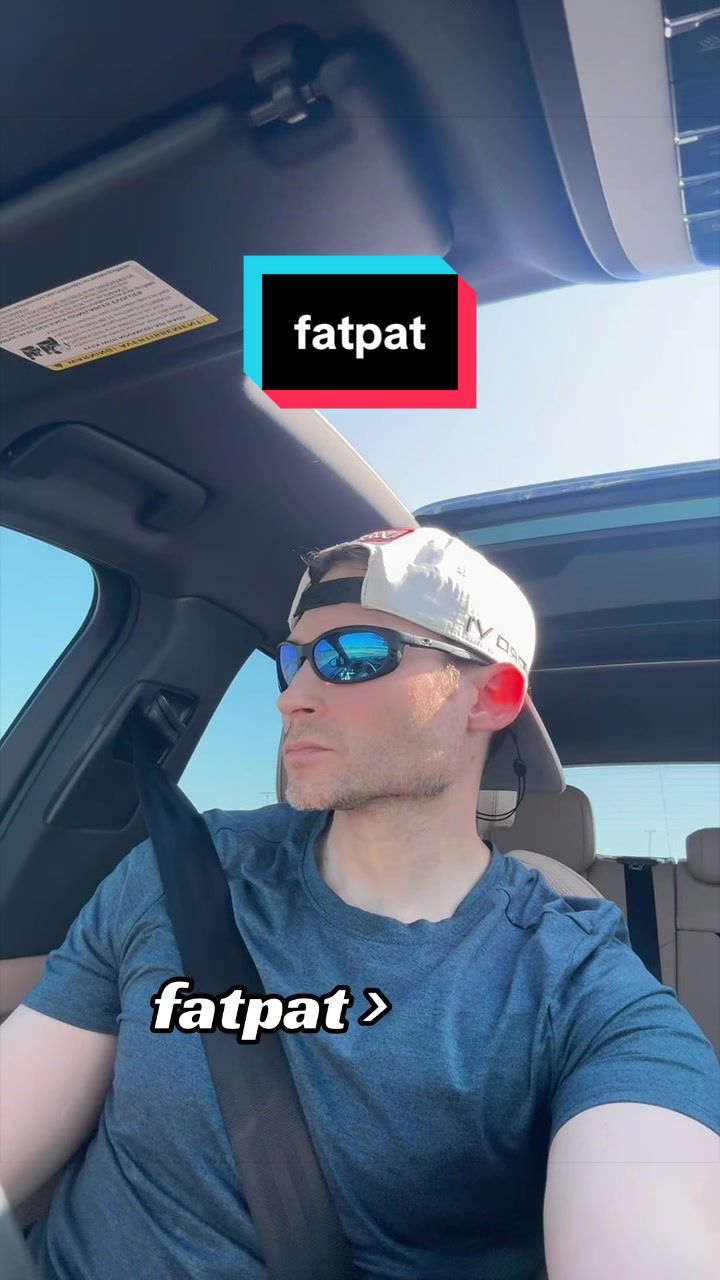 @fatpat2k