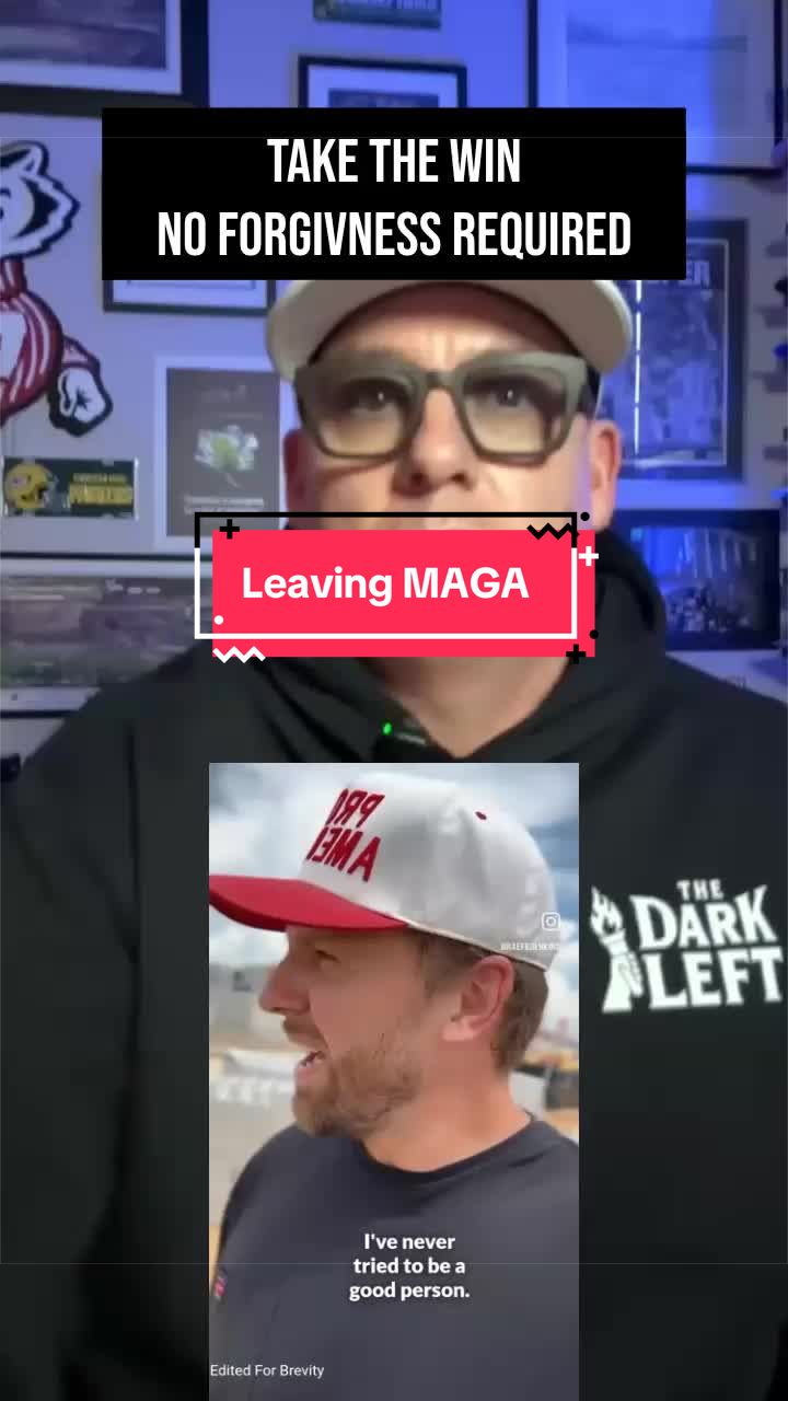 @TheDarkLeft