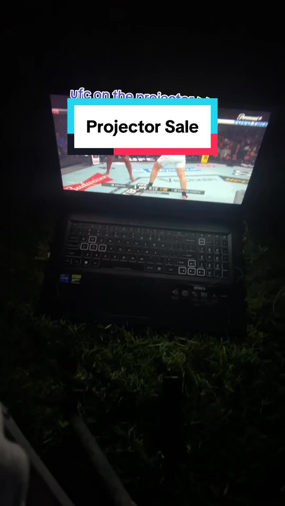 @dealswithty4