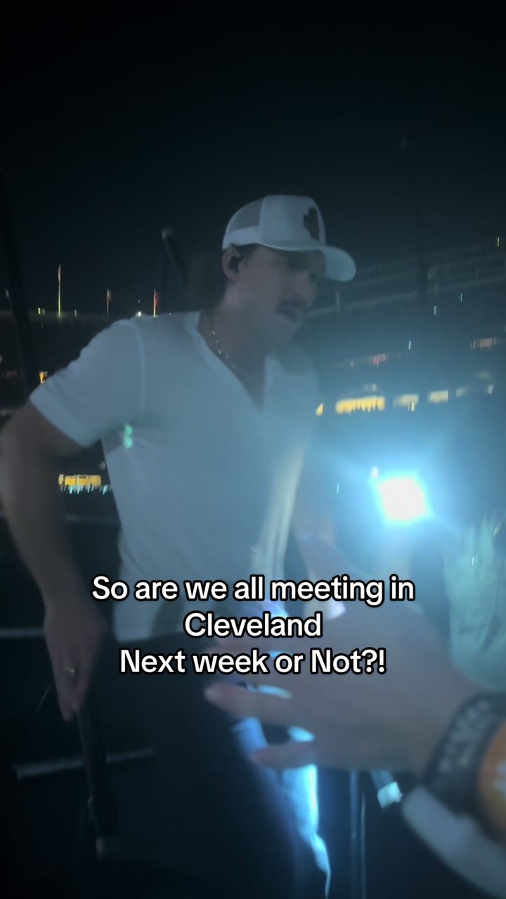 @MrsKelseyPeterson