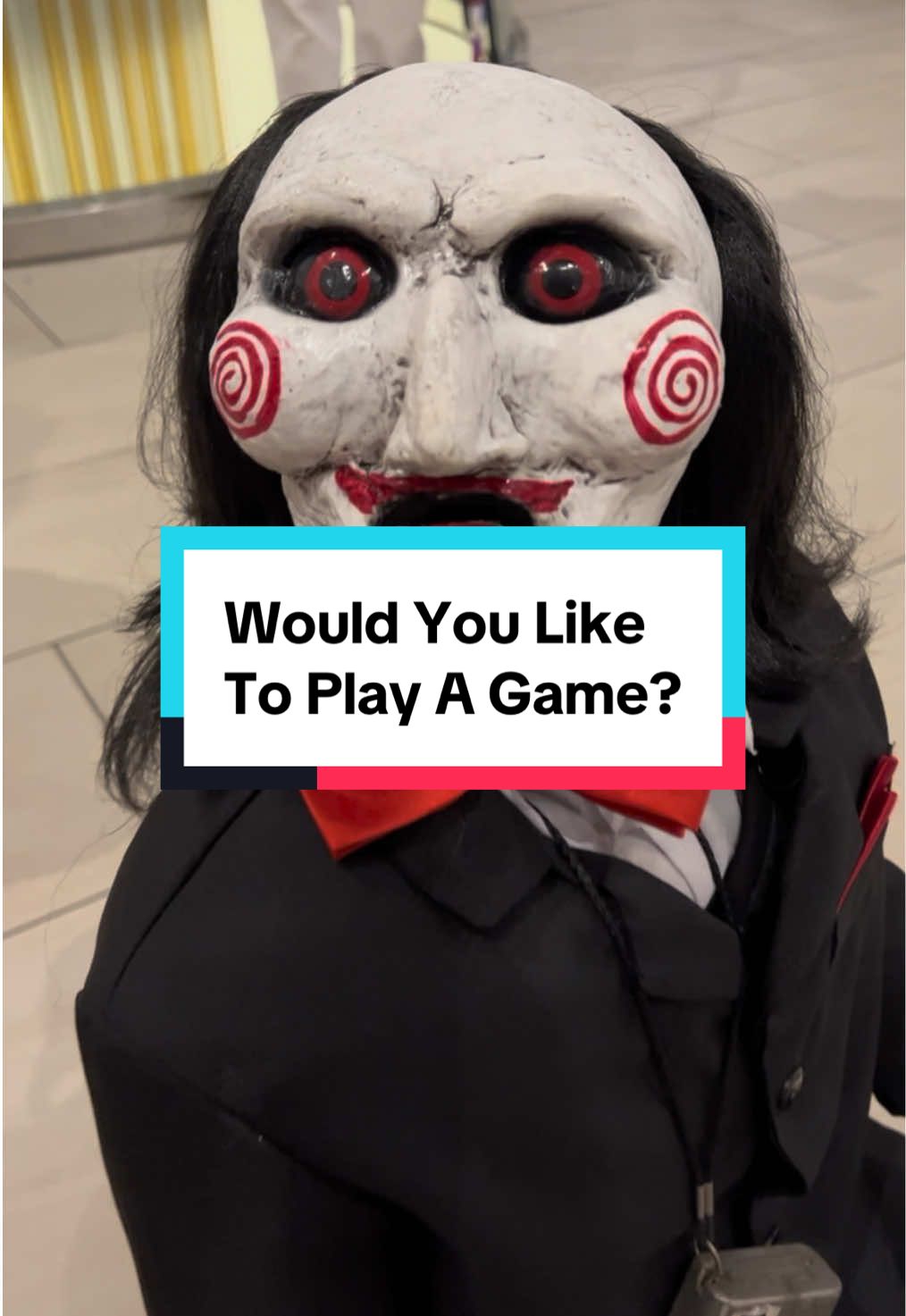 @deadboltmysterysociety
