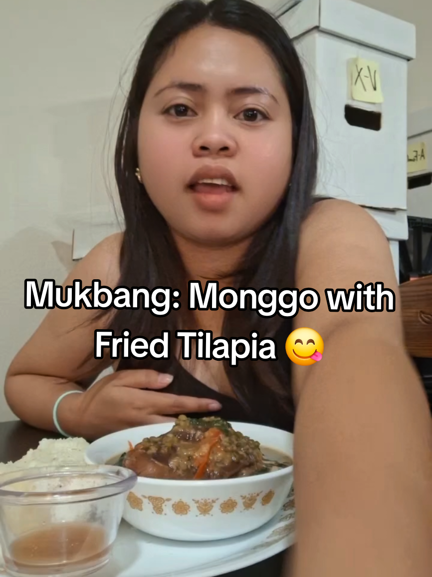 @Njean in Texas 🇵🇭💙🇺🇲