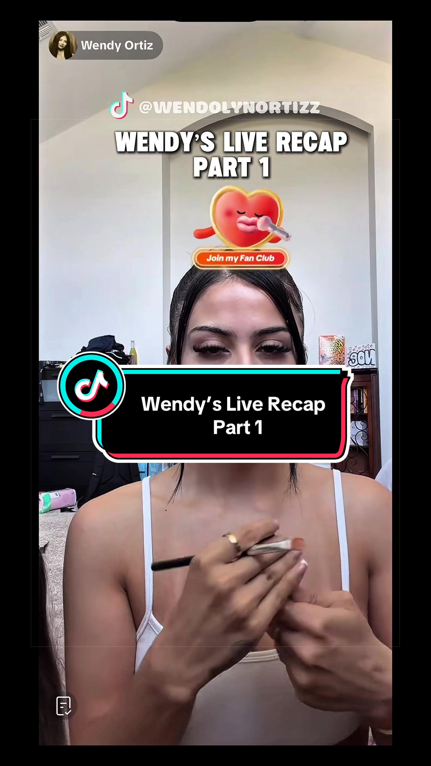 @goldclipzzs