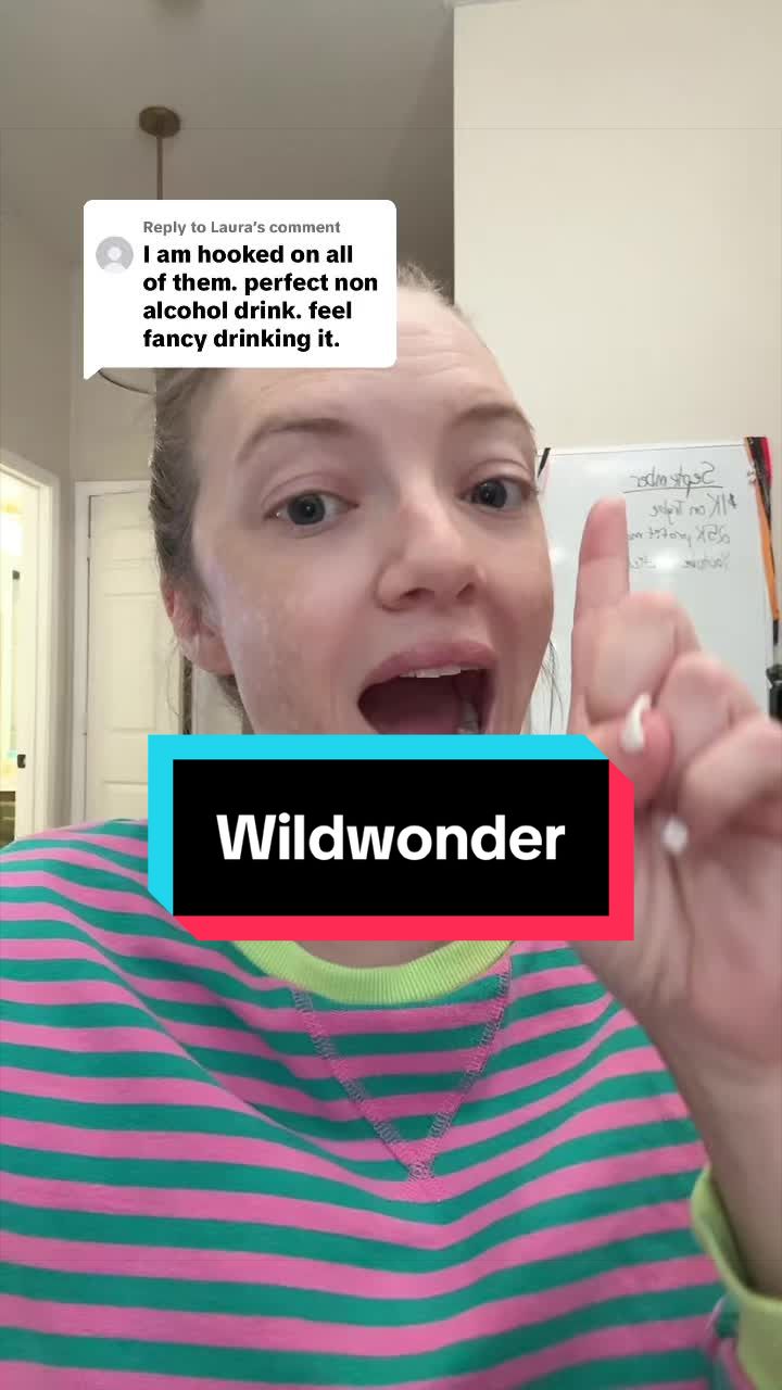 @Melvici
