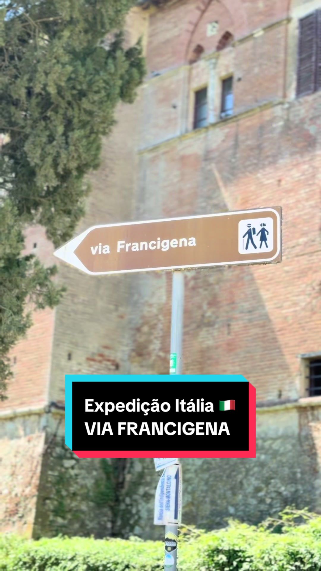 @mundi360viagens