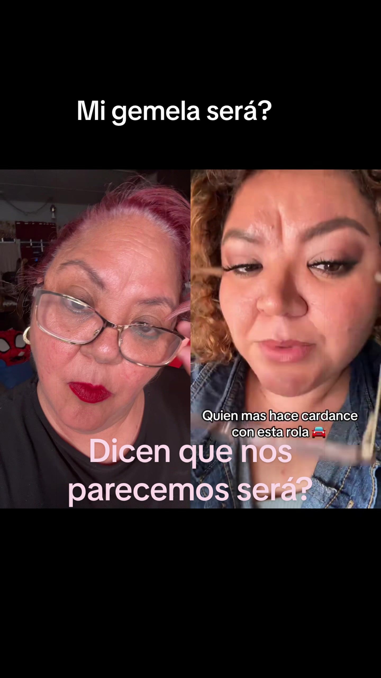 @CHISPITA 💦💦👑👭🌻💄