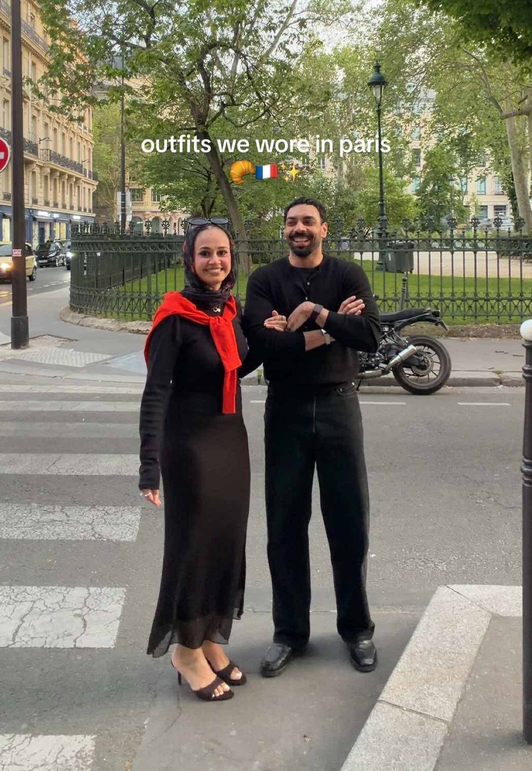@arooj