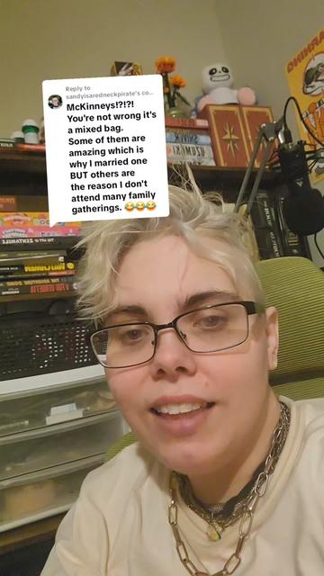 @Rat the Disagreeable they/them