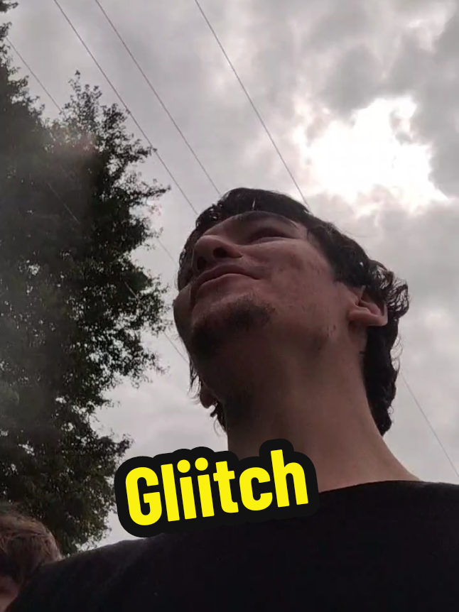 @GliitchYT