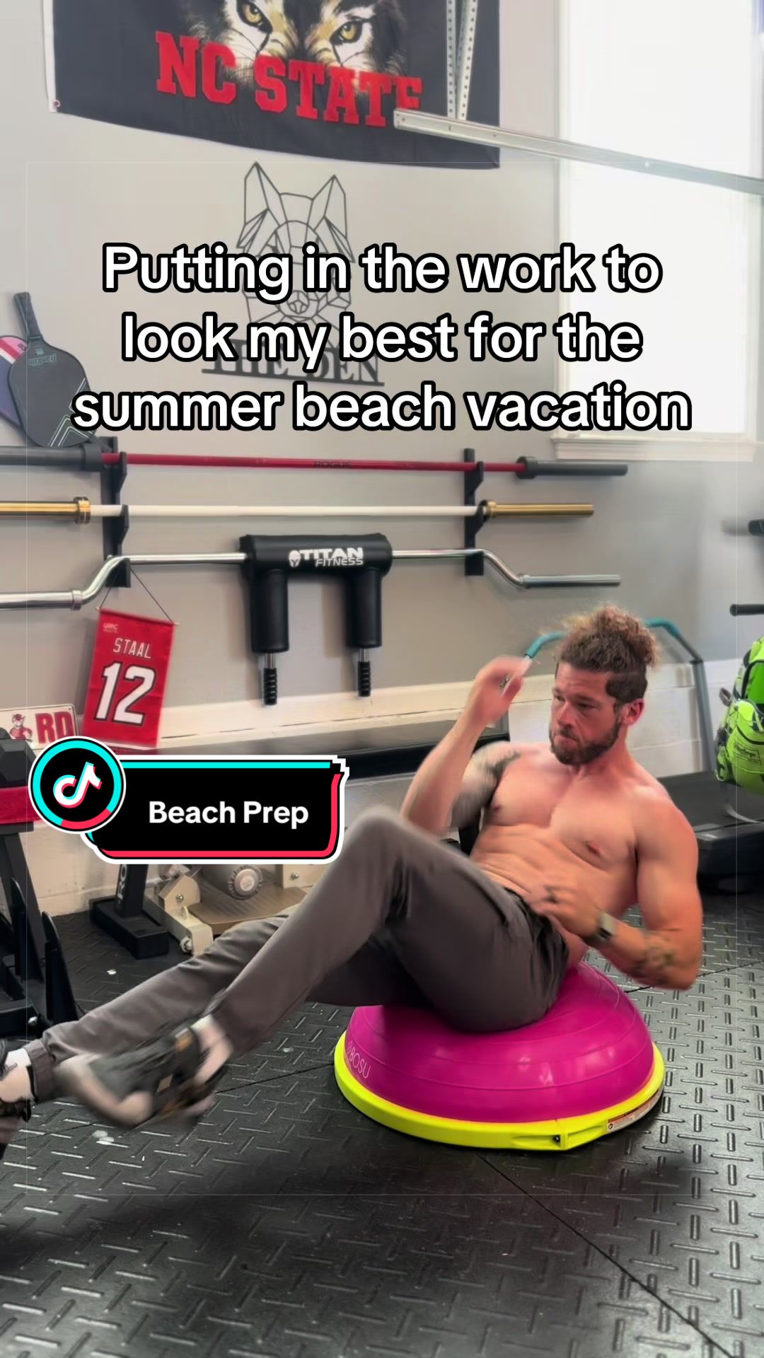 @tuffdadstuff