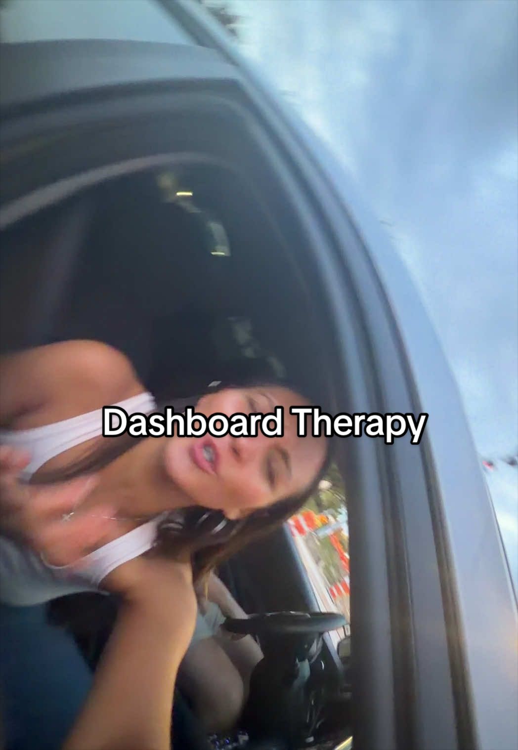 @Sam Basalyga