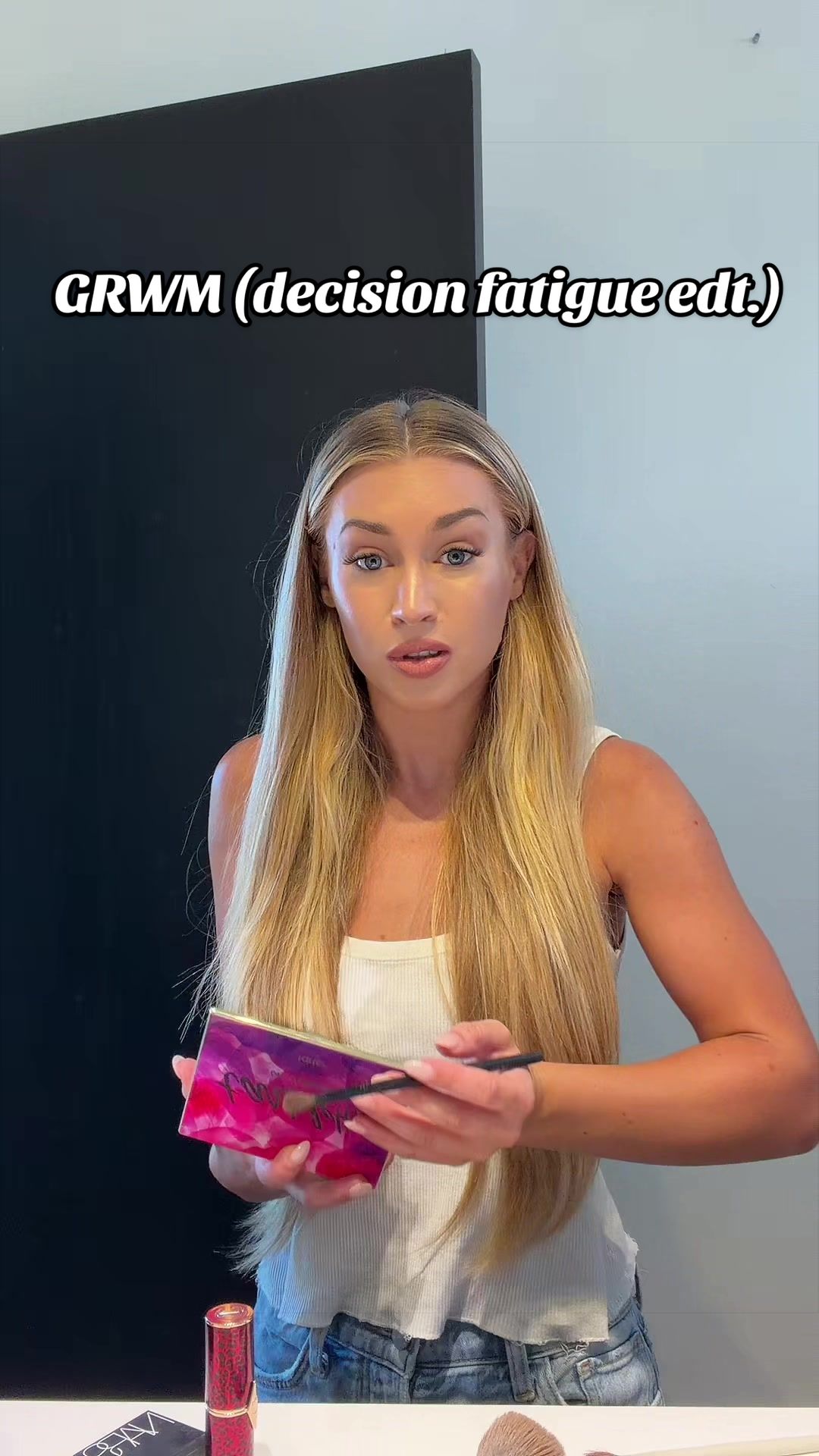 @minajade_