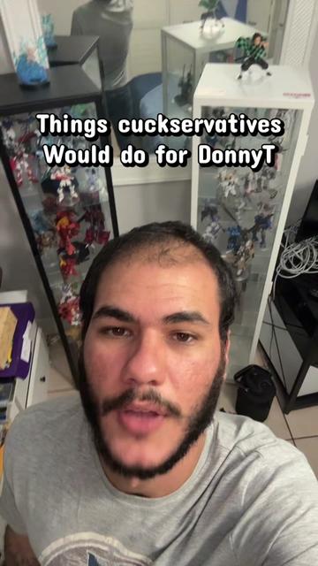 @BoatMonkeyAbe