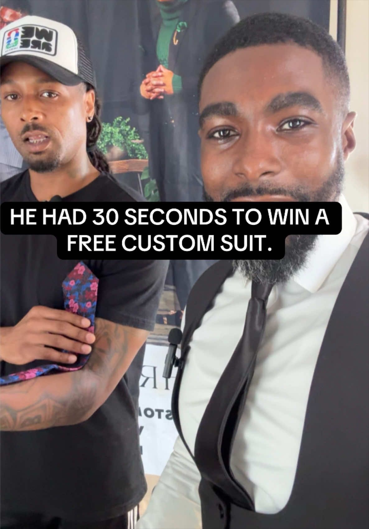 @THREADSBYTRE