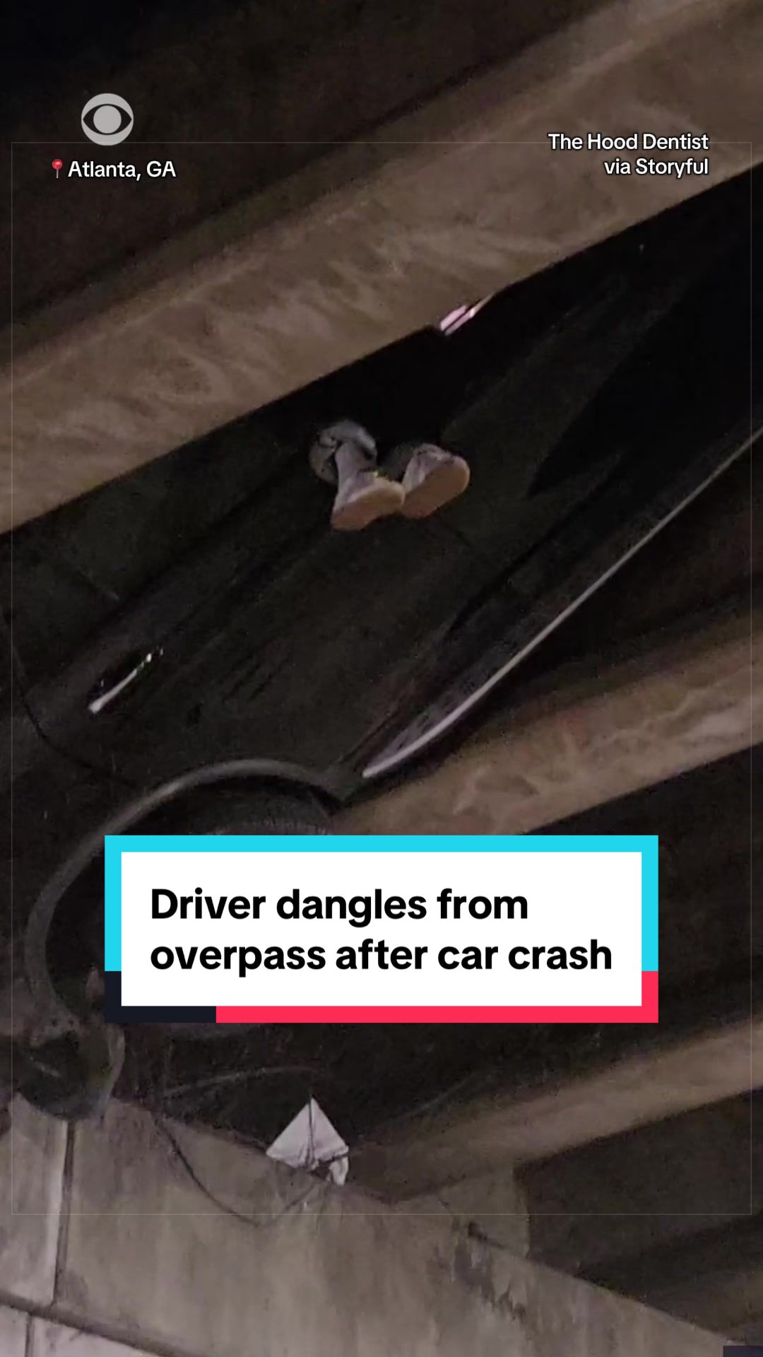@cbsnews