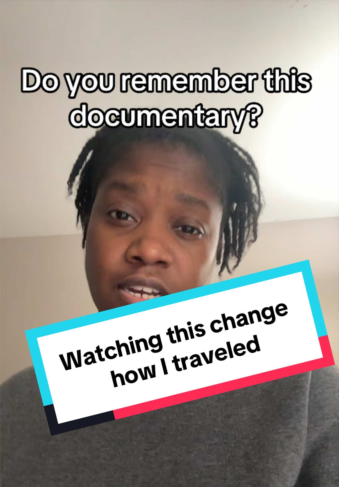 @docuwatcher