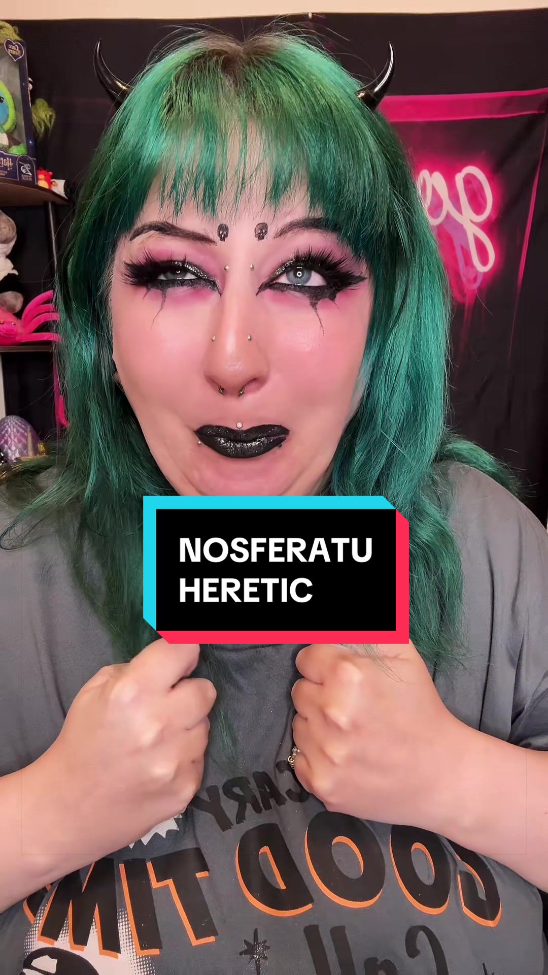 @ciarathestrange