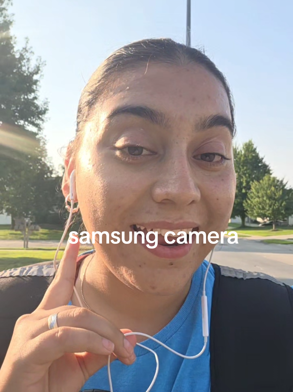 @Alejandriuux