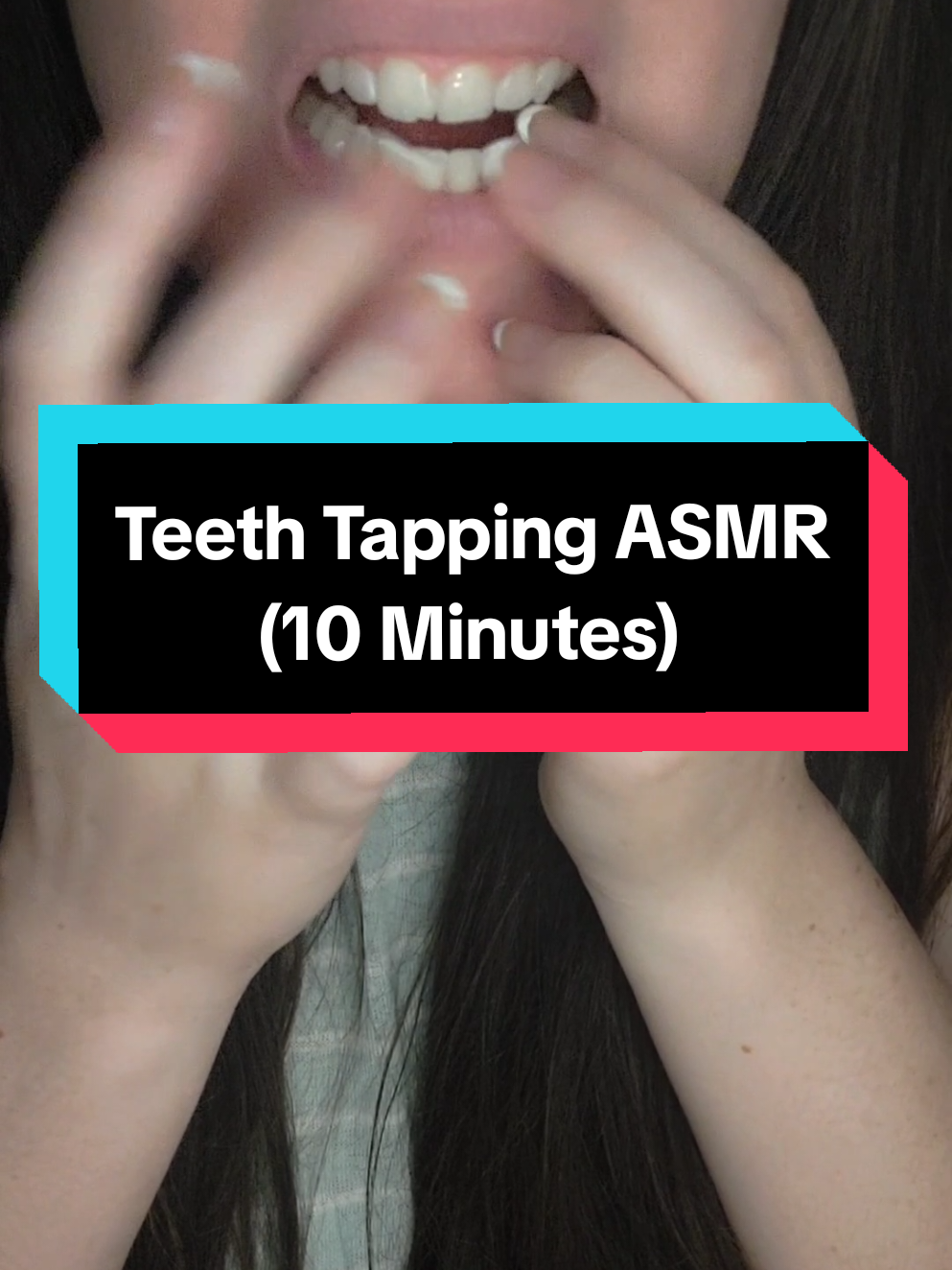 @Highly Hugged ASMR