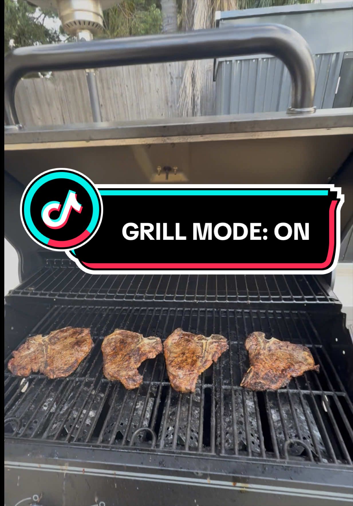 @grillnfixitwithandres