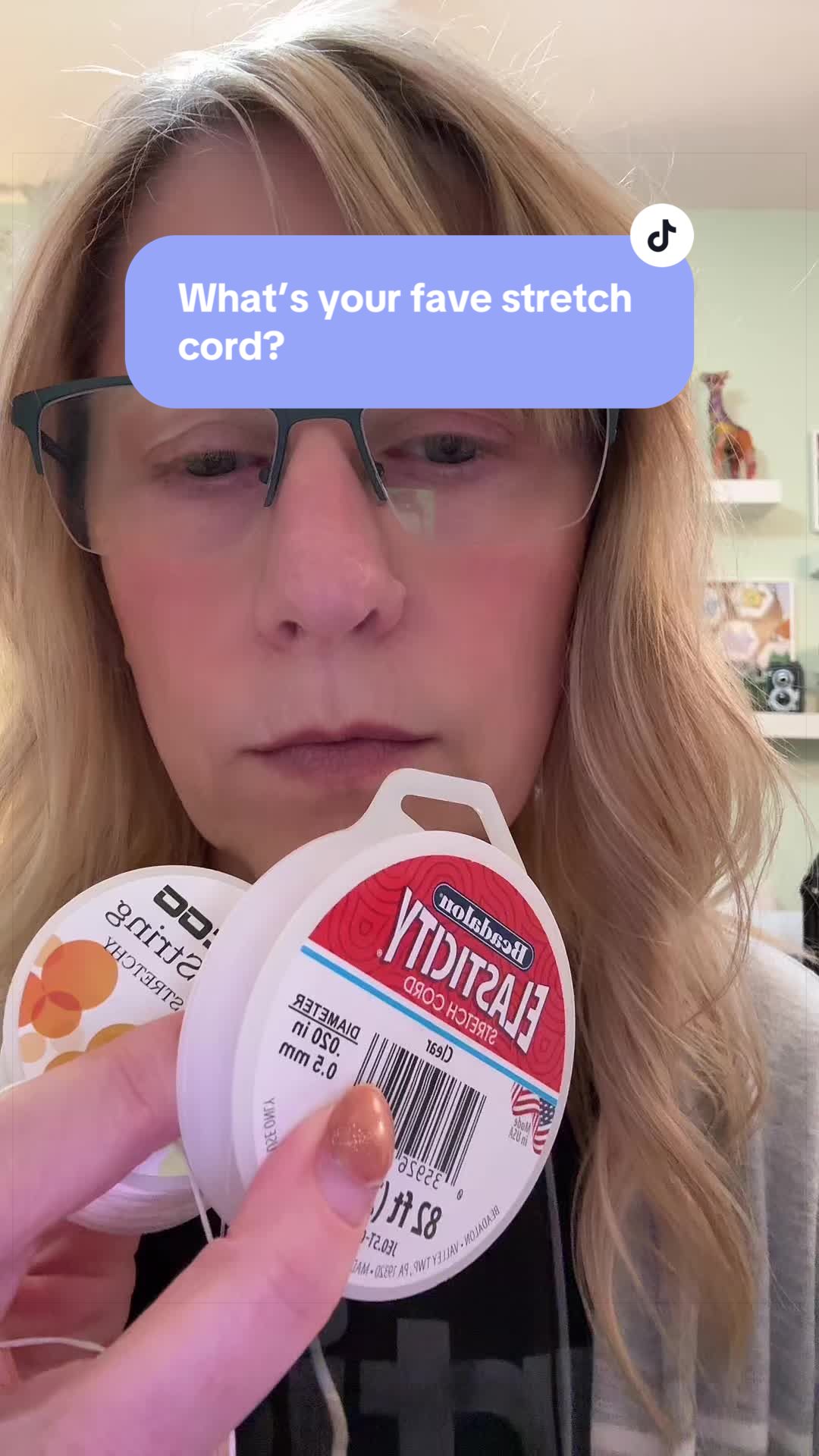 @Ms Tracy 🎨👩&zwj;🍳