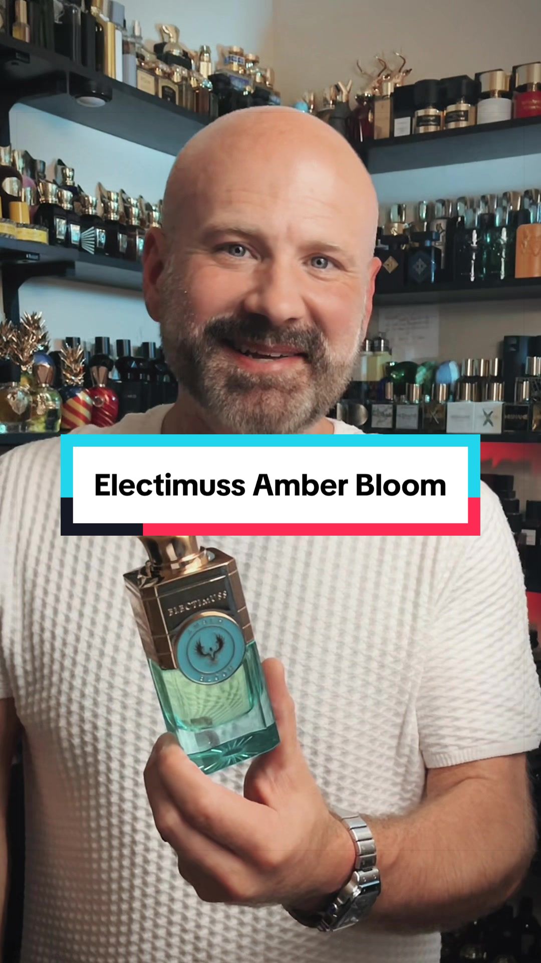 @Marshall the Scent Addict