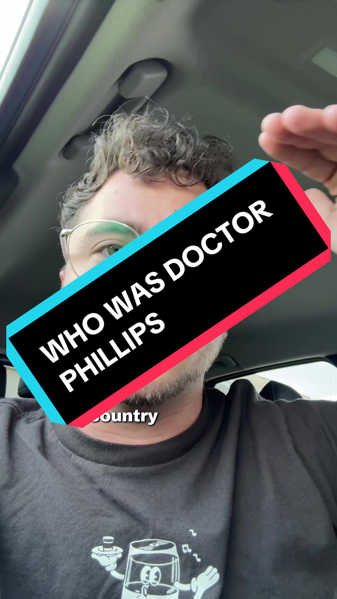 @Peter Petrella