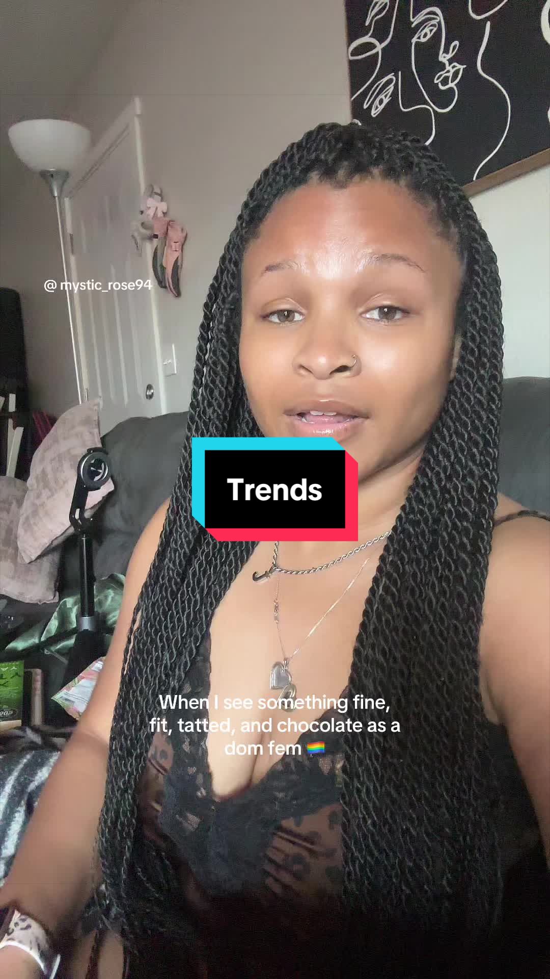 @Yt: Mystic_rose94