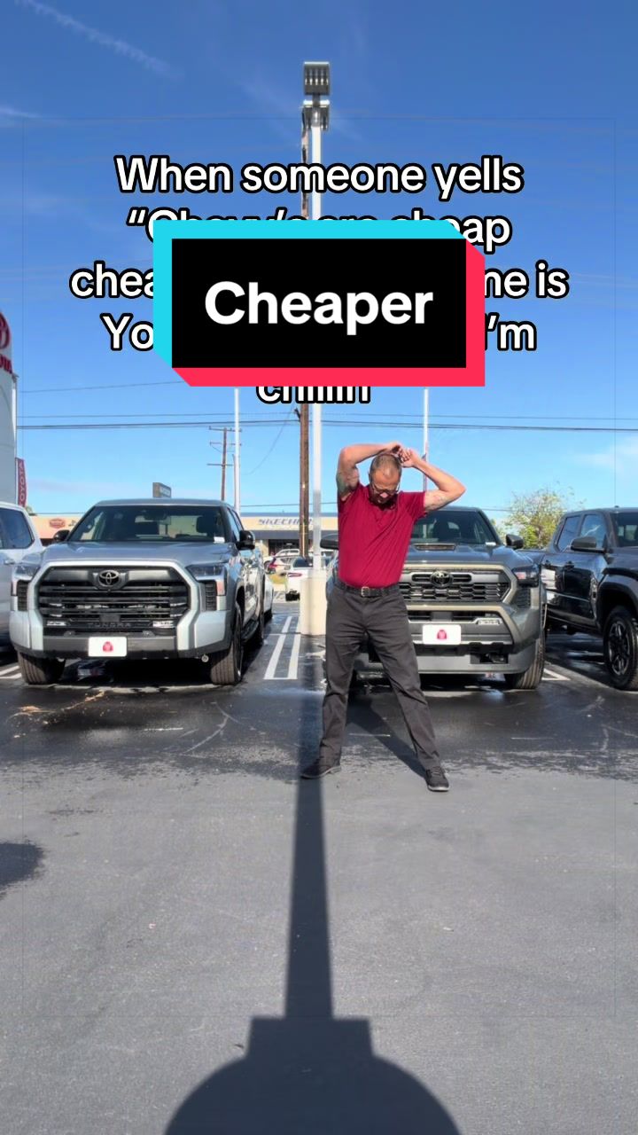 @yotoyotamatt