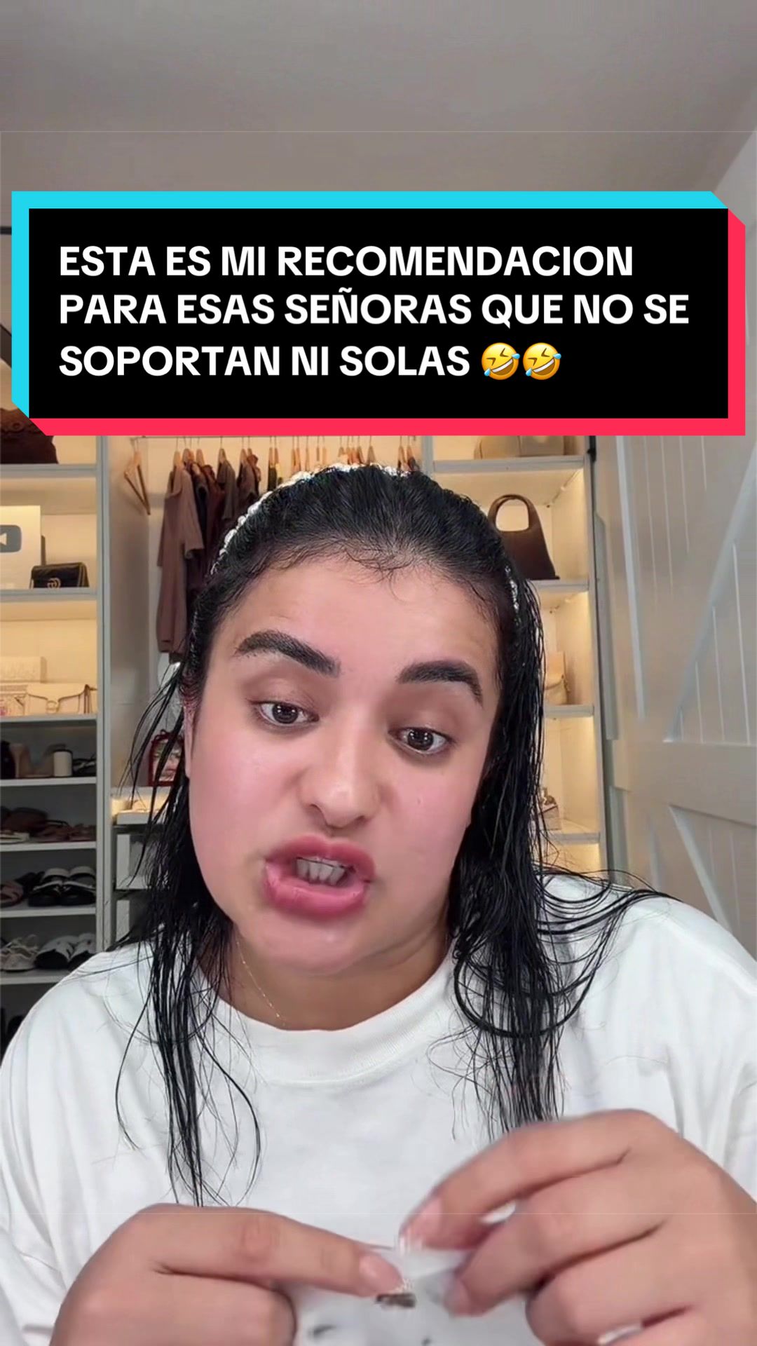 @JENNY CLAROS
