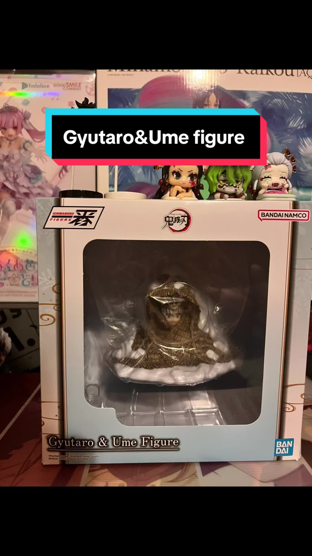@Soueimaru