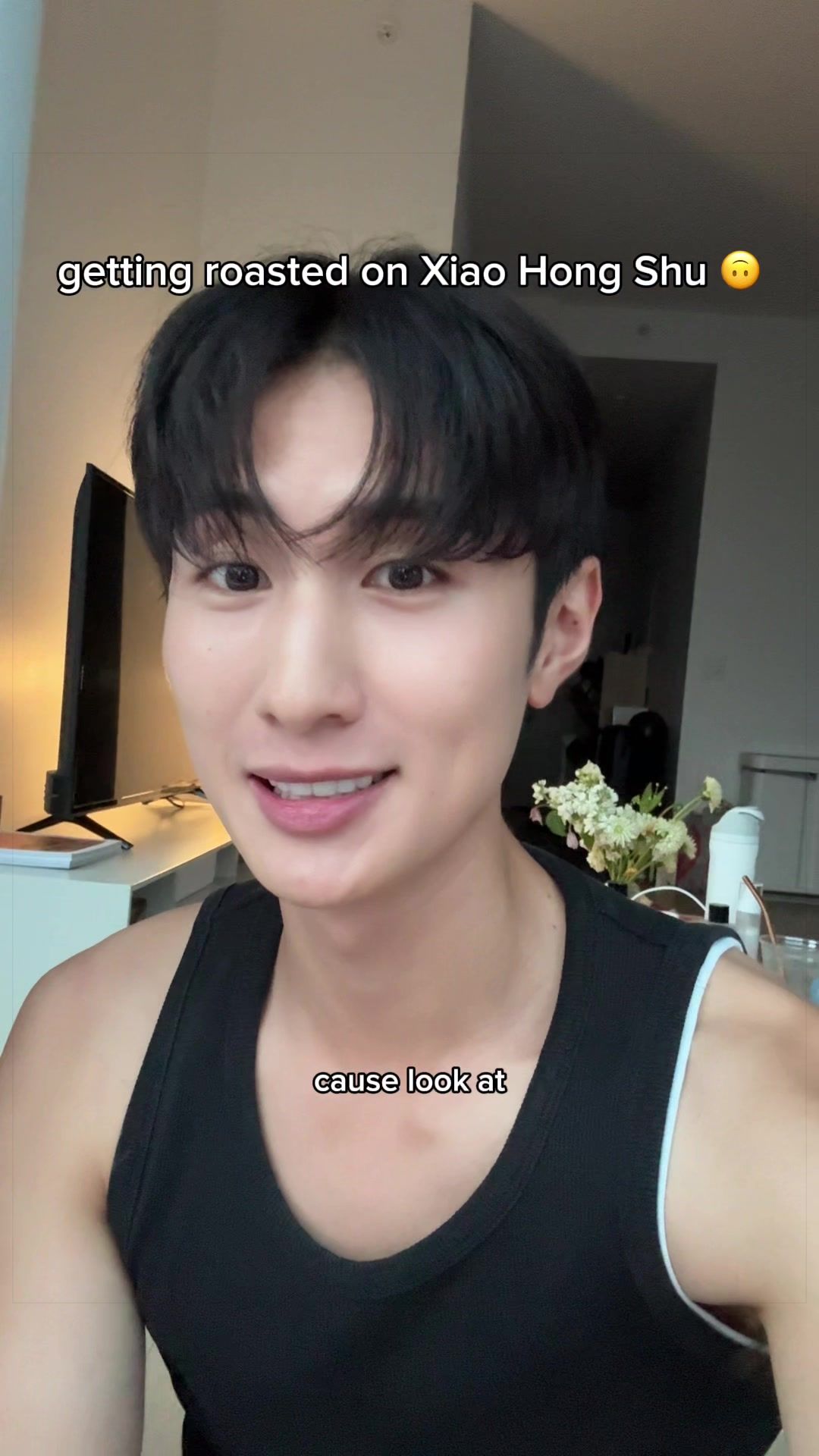 @Vincent Tse