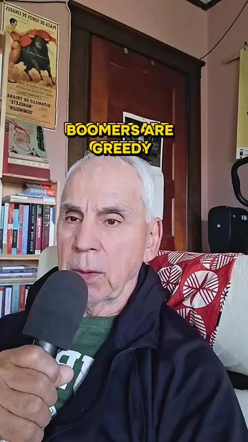 @Author, James Medeiros