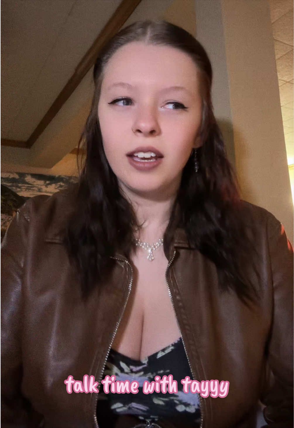 @Tayyy1313🧚