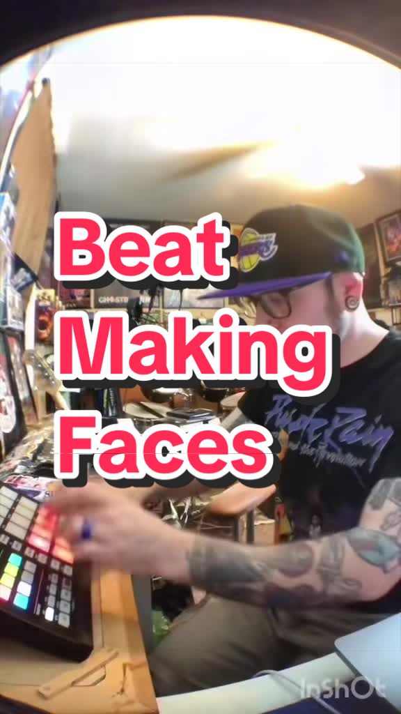 @Mike Tek