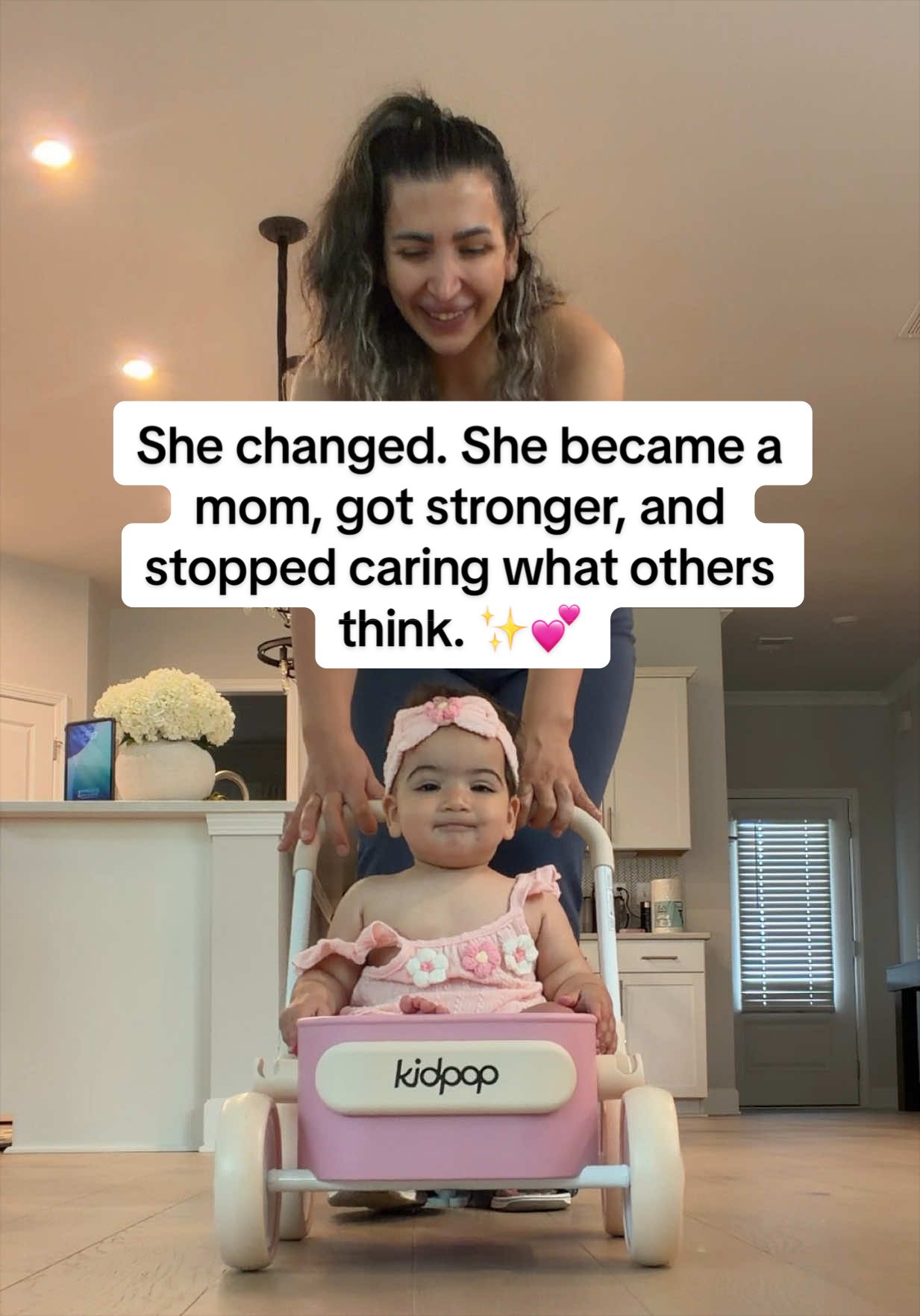 @shabnambrowsllc