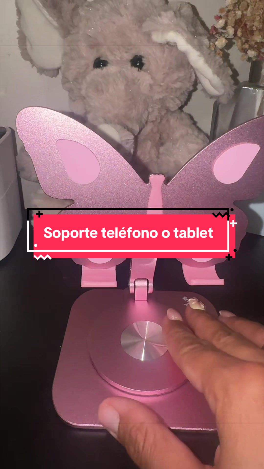 @cubanaporsiempreventas1