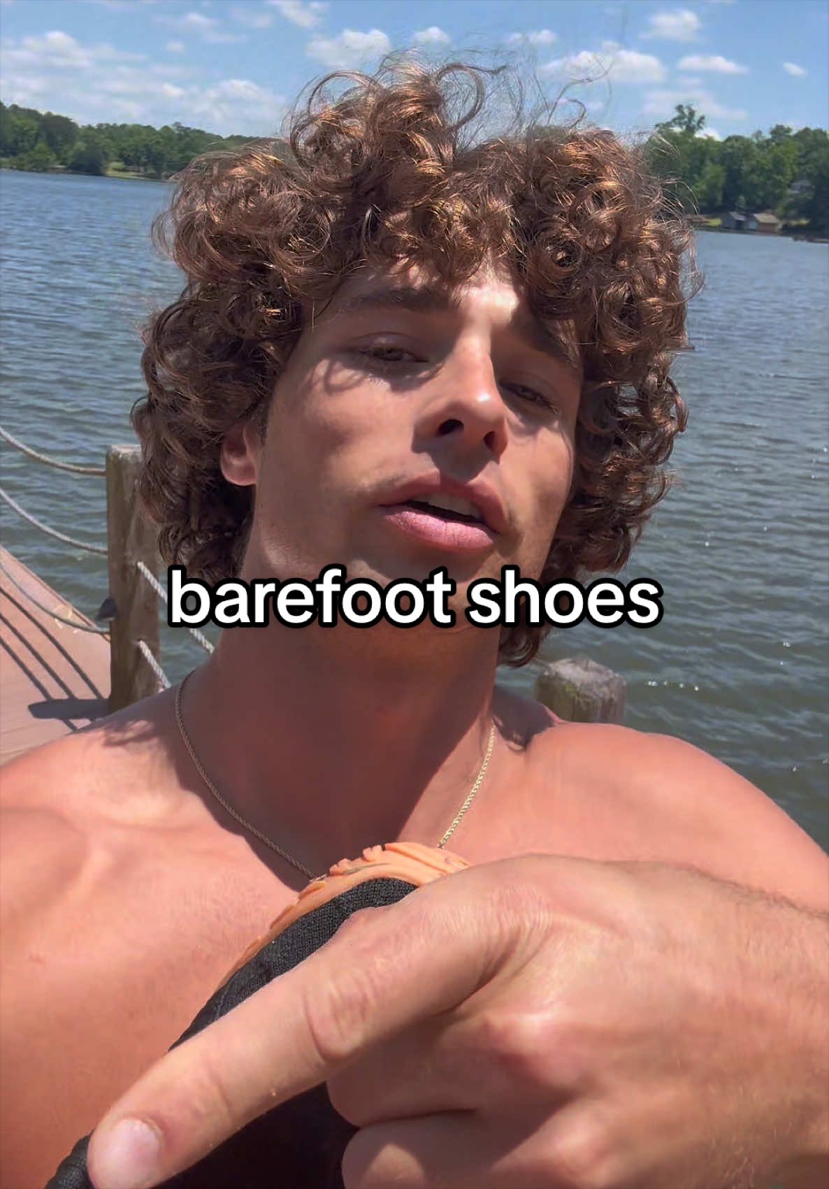 @mercercaiden