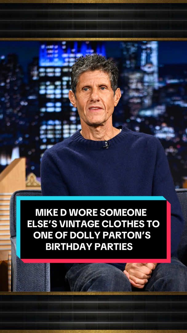 @FallonTonight