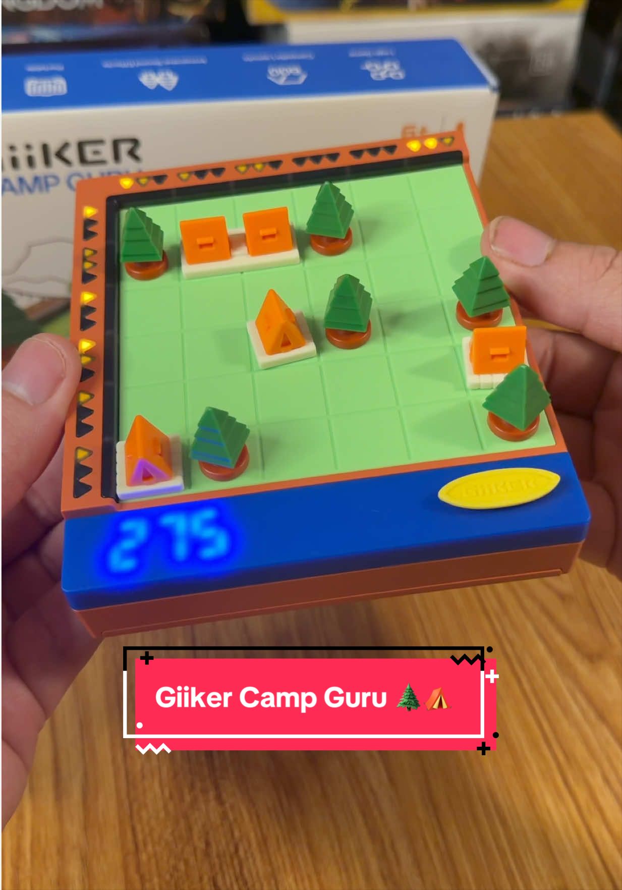 @TiktokBoardgames