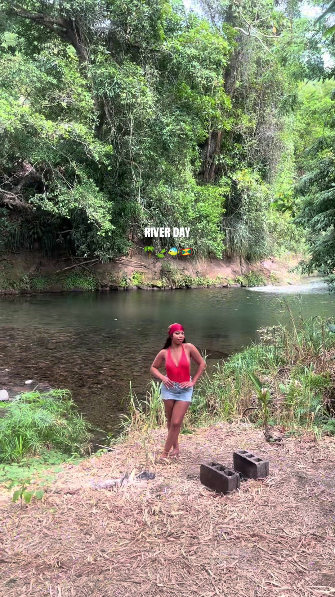 @Sachaa | Travel Creator